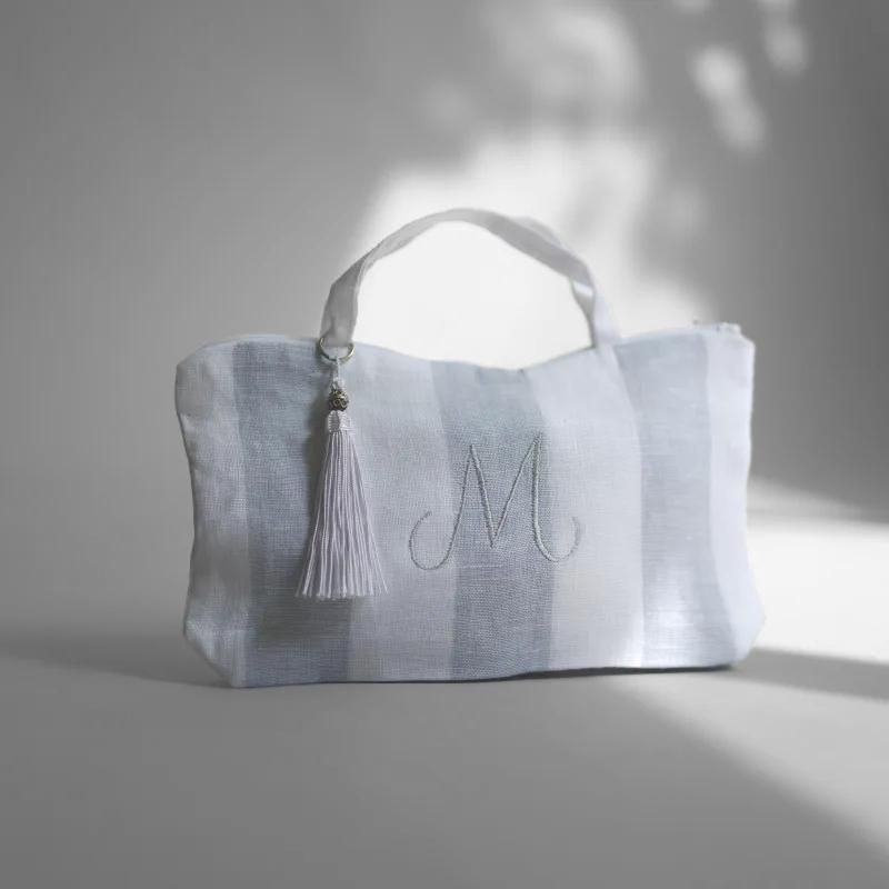 Limoges Lounge Pouch
