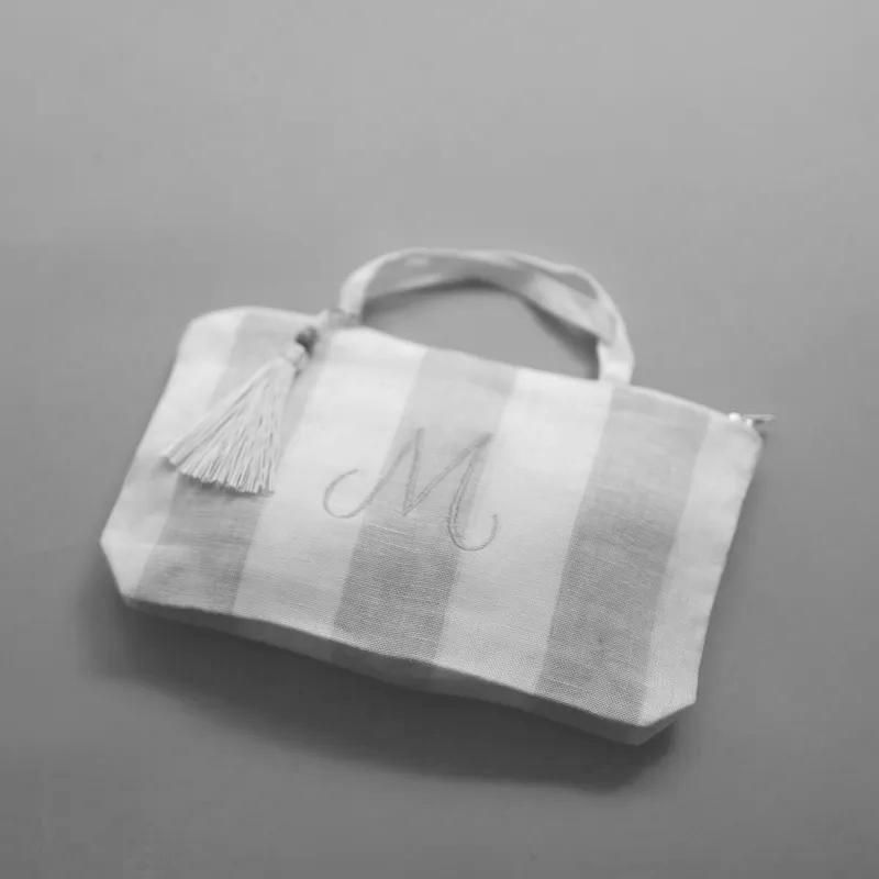 Limoges Lounge Pouch