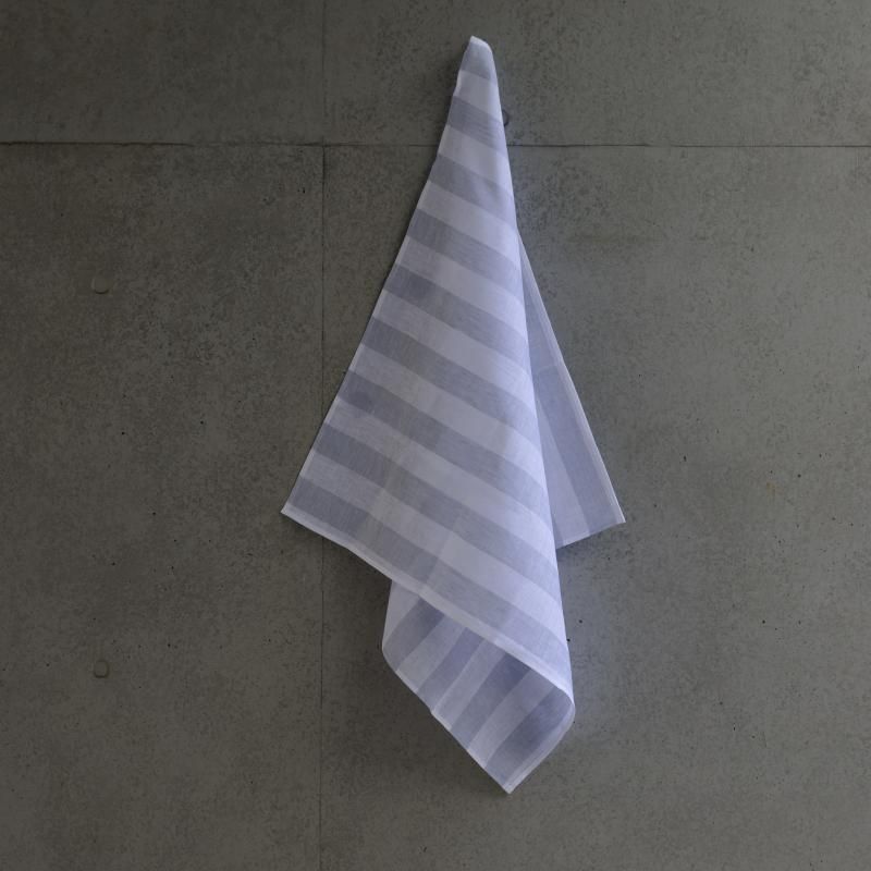 Limoges Kitchen Towel Square Large