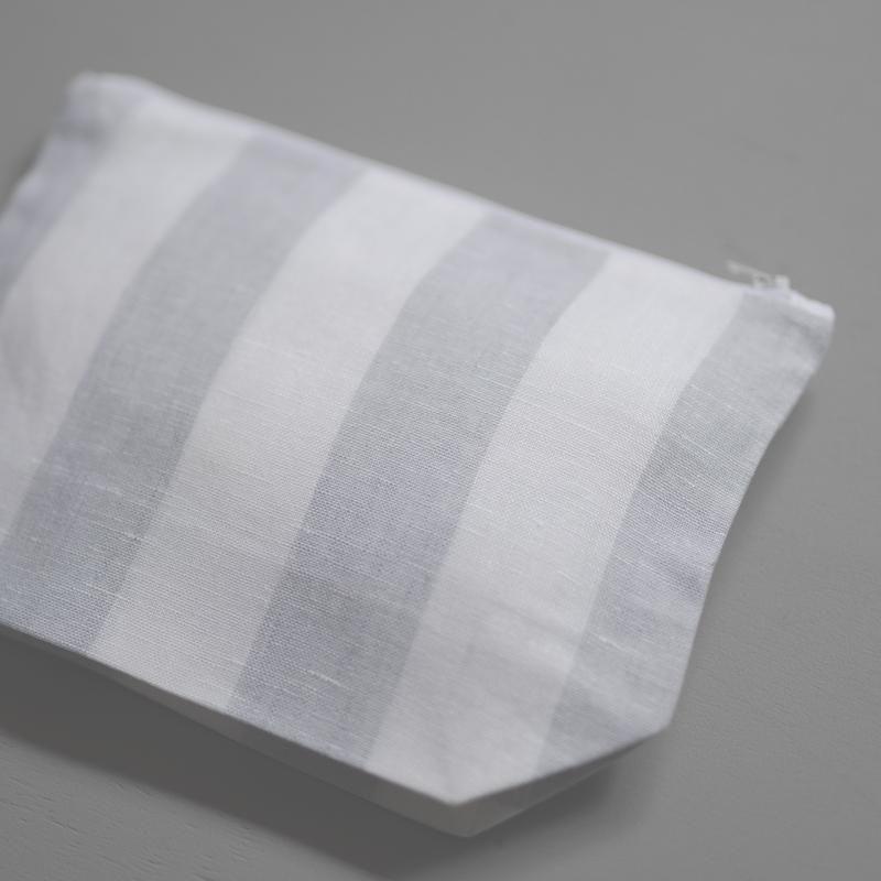 Limoges Pouch L