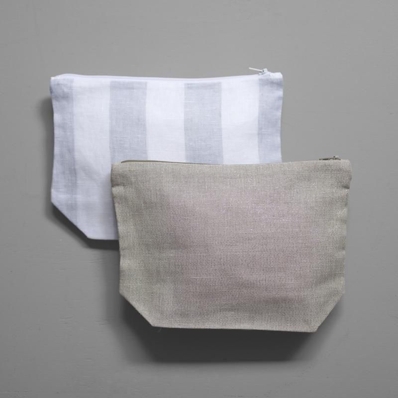 Stockholm Pouch L