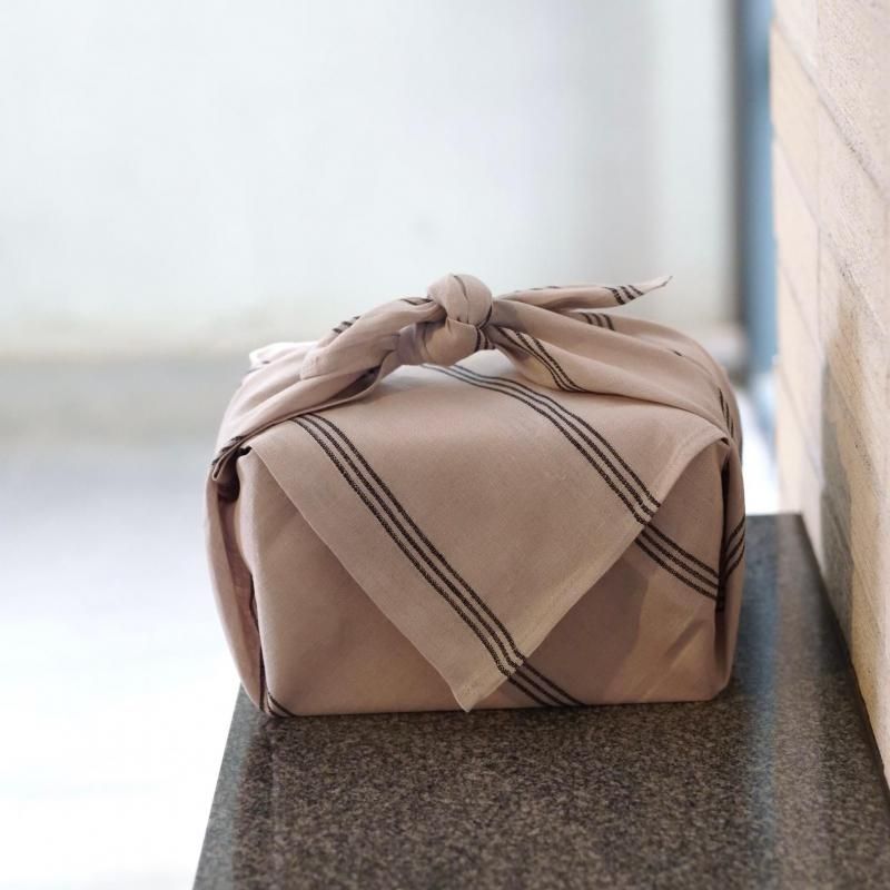 Nice Picnic Cloth - Sand