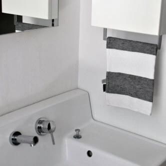 Selan  Hand Towel