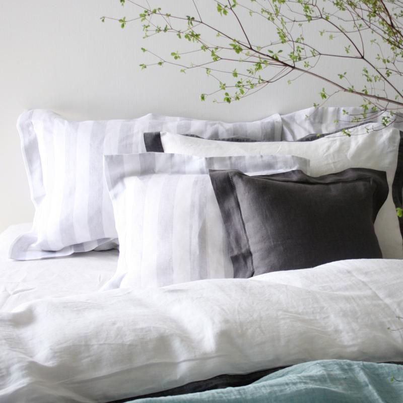 Limoges Pillowcase