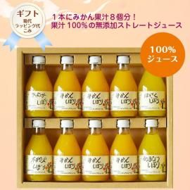 100ͤᤢ碌å<img class='new_mark_img2' src='https://img.shop-pro.jp/img/new/icons5.gif' style='border:none;display:inline;margin:0px;padding:0px;width:auto;' />