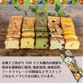 100ޥѥɥ<img class='new_mark_img2' src='https://img.shop-pro.jp/img/new/icons5.gif' style='border:none;display:inline;margin:0px;padding:0px;width:auto;' />