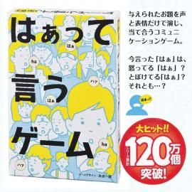 ϤäƸ<img class='new_mark_img2' src='https://img.shop-pro.jp/img/new/icons5.gif' style='border:none;display:inline;margin:0px;padding:0px;width:auto;' />