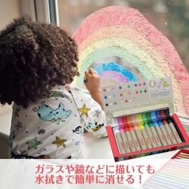 åȥХ<img class='new_mark_img2' src='https://img.shop-pro.jp/img/new/icons5.gif' style='border:none;display:inline;margin:0px;padding:0px;width:auto;' />