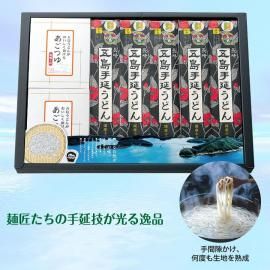 䤦ɤε͹礻<img class='new_mark_img2' src='https://img.shop-pro.jp/img/new/icons5.gif' style='border:none;display:inline;margin:0px;padding:0px;width:auto;' />