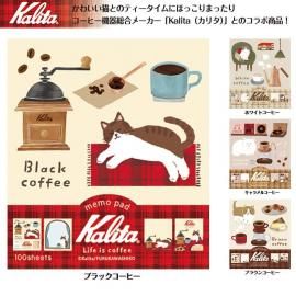 ꥿ ѥå<img class='new_mark_img2' src='https://img.shop-pro.jp/img/new/icons5.gif' style='border:none;display:inline;margin:0px;padding:0px;width:auto;' />