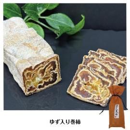 椺<img class='new_mark_img2' src='https://img.shop-pro.jp/img/new/icons5.gif' style='border:none;display:inline;margin:0px;padding:0px;width:auto;' />