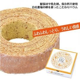 դդ錄ޤХ<img class='new_mark_img2' src='https://img.shop-pro.jp/img/new/icons29.gif' style='border:none;display:inline;margin:0px;padding:0px;width:auto;' />