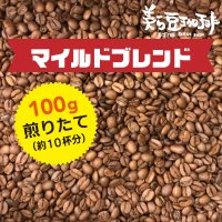 դΥҡ ޥɥ֥ 100g<img class='new_mark_img2' src='https://img.shop-pro.jp/img/new/icons28.gif' style='border:none;display:inline;margin:0px;padding:0px;width:auto;' />
