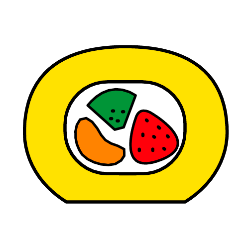 륱ѿ奷