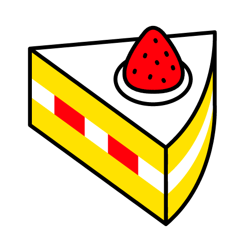 硼ȥ