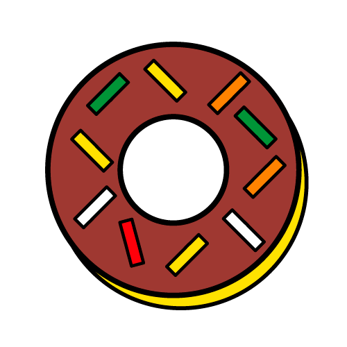 ɡʥġ