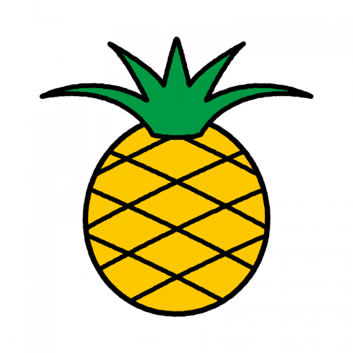 ѥʥåץ롿ݸեդɿ奷