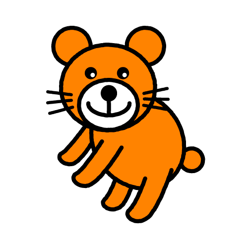 ϥ륫ʥ()ѿ奷