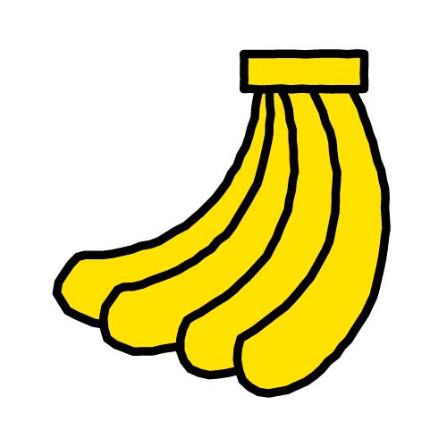 Хʥʡ