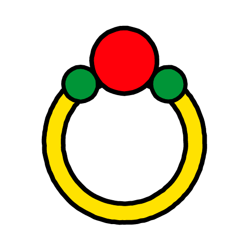 Ӥѿ奷륻å(SML)