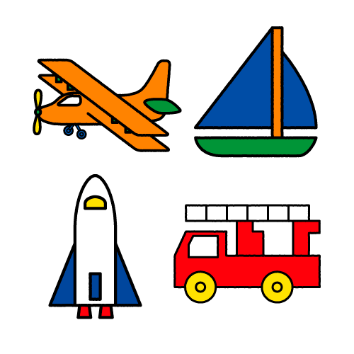 ΤΤѿ奷륻å(SML)<img class='new_mark_img2' src='https://img.shop-pro.jp/img/new/icons29.gif' style='border:none;display:inline;margin:0px;padding:0px;width:auto;' />