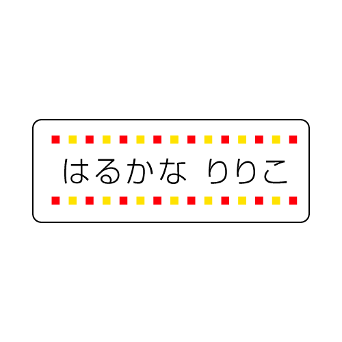 饹Ȥʤåɡѿ奷륻å(SML)