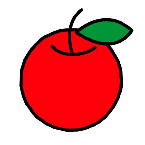 󤴡ݸեդɿ奷