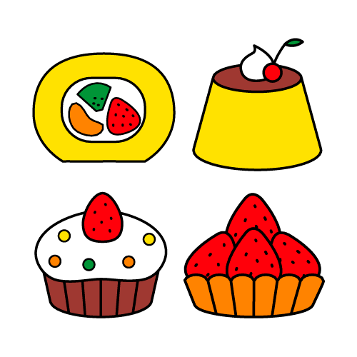 Ĥݸեդɿ奷<img class='new_mark_img2' src='https://img.shop-pro.jp/img/new/icons29.gif' style='border:none;display:inline;margin:0px;padding:0px;width:auto;' />