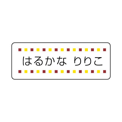 饹Ȥʤ֥饦ݸեդɿ奷