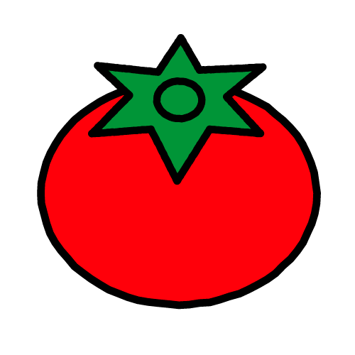 ȥޥȡѿ奷륻å(SML)