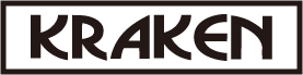 KRAKEN LTD.  