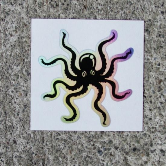 Kraken クラーケン 東京都町田市の セレクトショップ Kraken クラーケン 通販サイト Kraken クラーケン 東京都町田市の セレクトショップ Kraken クラーケン 通販サイト