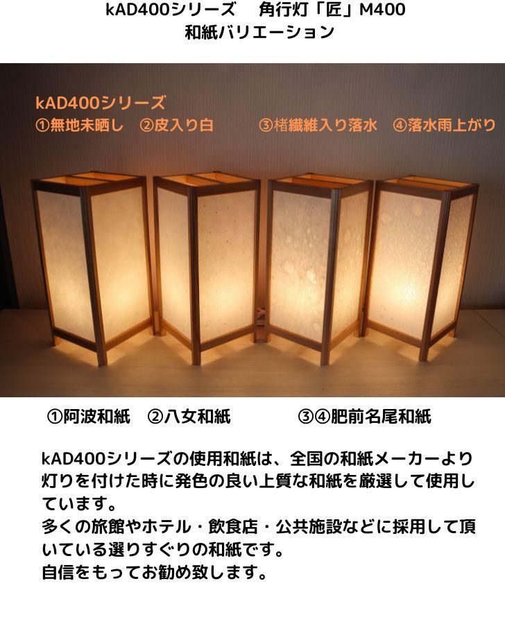 防水LEDズームライト レッドカイザー 250ルーメン｜LHA-KS311ZI