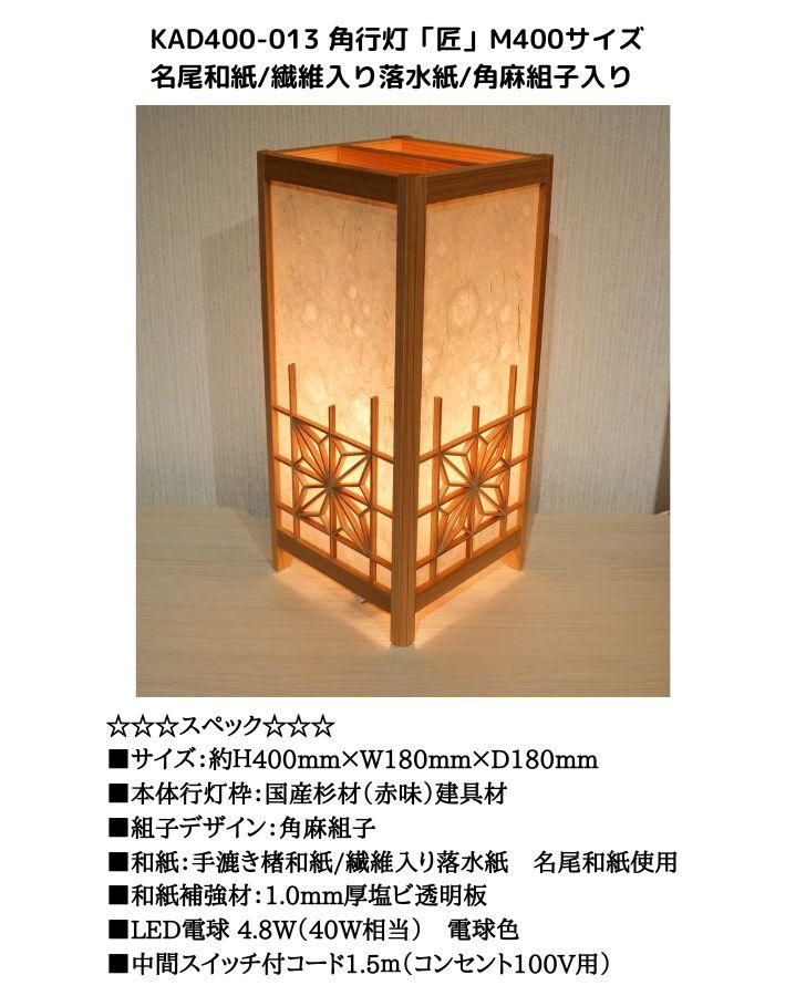 新品未開封　江ノ電　義経　扇子　きっぷ　切符 楽天市場】扇子 300年の伝統を受け継いだ近江扇子 桜 : 産直お