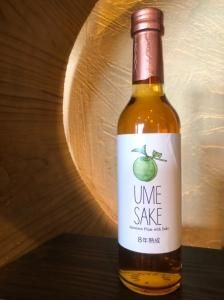 チョーヤ梅酒がSFWSC2024で輝く：3つの最高金賞の裏側