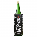 BY饹ȴ/ʡĮ̽Ƹ/720mlΤ/泰/ߤȤޤ䤫//ĸ/¼¤/來Ծ̾/ΤޤȤ