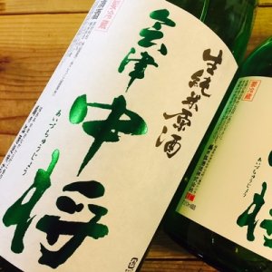 会津中将 純米無濾過生原酒 福島いわき市酒のまるとみ 会津中将 純米無濾過生原酒 福島いわき市酒のまるとみ