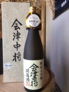 地酒,通販,会津中将,鶴乃江酒造 - 福島いわき市酒のまるとみ