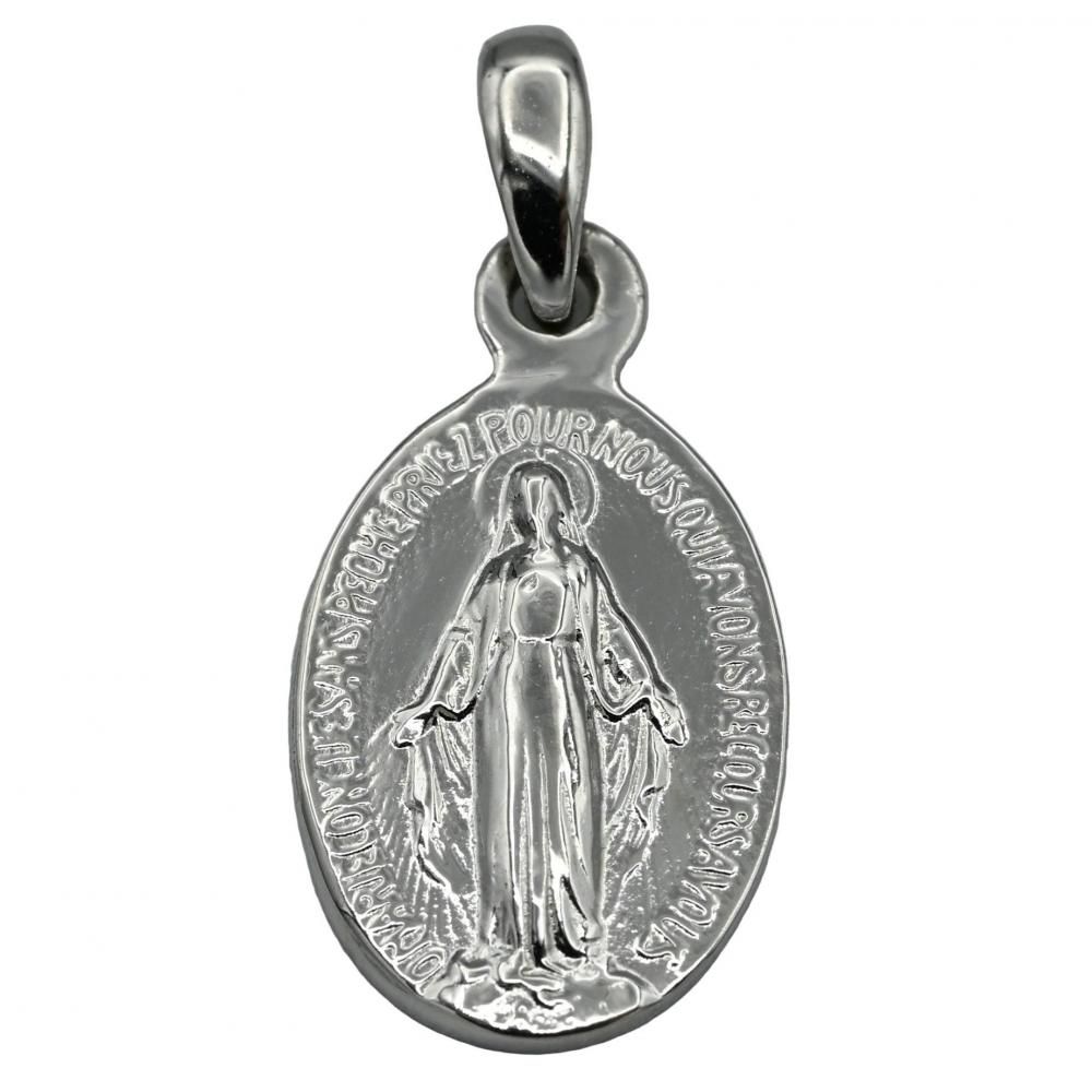 <img class='new_mark_img1' src='https://img.shop-pro.jp/img/new/icons57.gif' style='border:none;display:inline;margin:0px;padding:0px;width:auto;' />Ի׵ĤΥ ߥ˥ ץ900