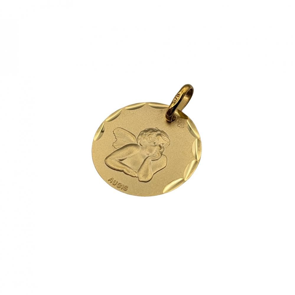 天使の御メダイ - 御メダイの専門店 since 2008 【送料無料】