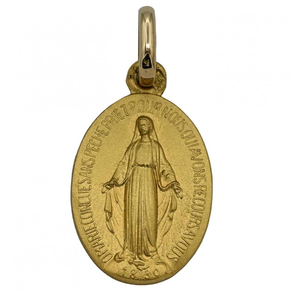 不思議のメダイ - 御メダイの専門店 since 2008 【送料無料】