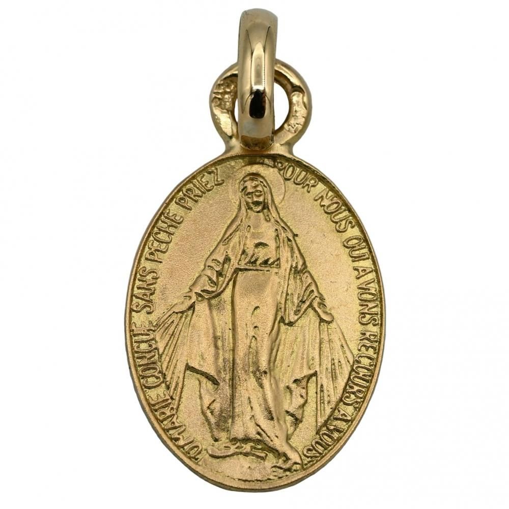 御メダイの専門店 since 2008 【送料無料】