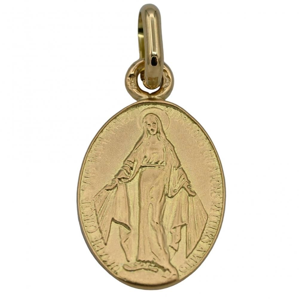 <img class='new_mark_img1' src='https://img.shop-pro.jp/img/new/icons14.gif' style='border:none;display:inline;margin:0px;padding:0px;width:auto;' />Ի׵ĤΥ 15ߥ