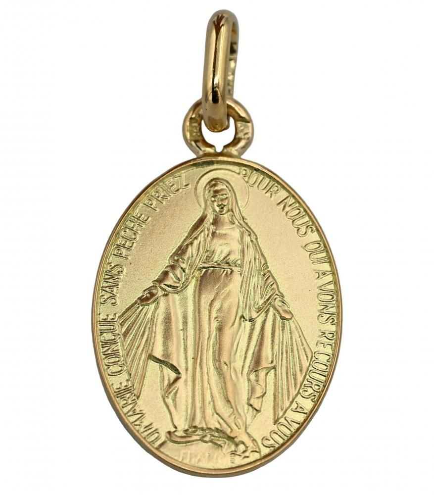 <img class='new_mark_img1' src='https://img.shop-pro.jp/img/new/icons14.gif' style='border:none;display:inline;margin:0px;padding:0px;width:auto;' />Ի׵ĤΥ 19ߥ