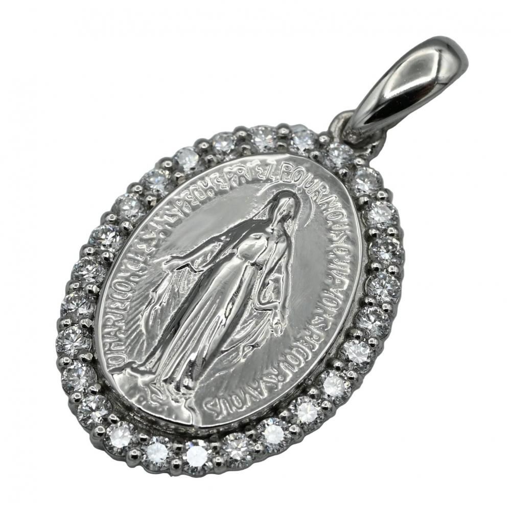 御メダイの専門店 since 2008 【送料無料】