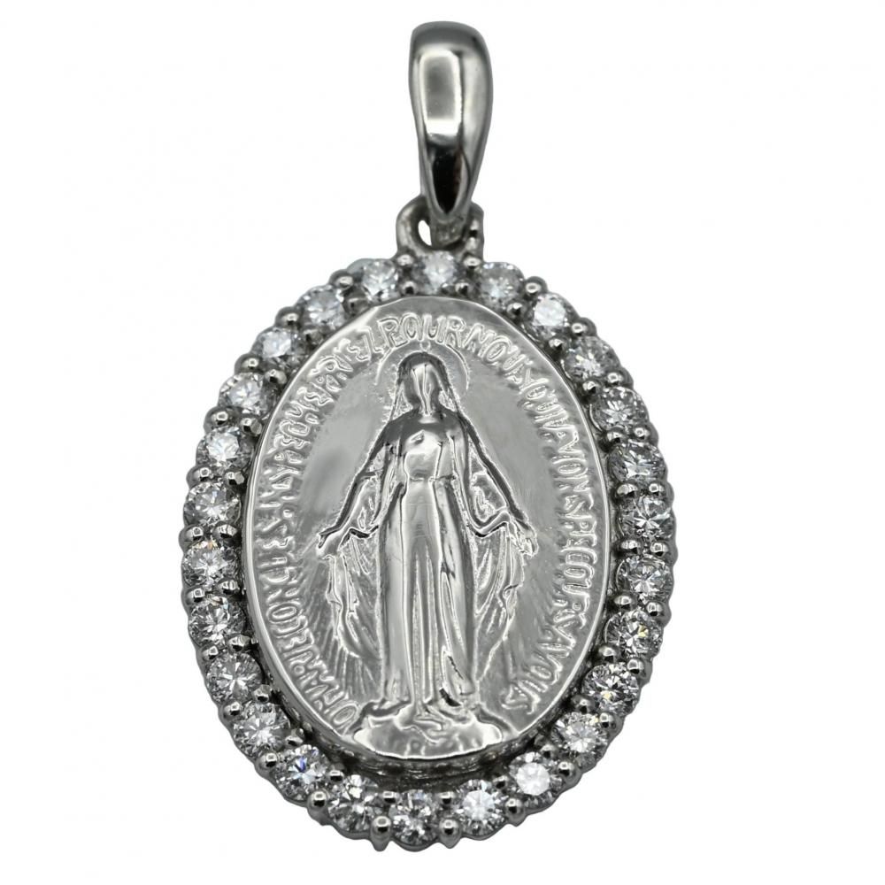 <img class='new_mark_img1' src='https://img.shop-pro.jp/img/new/icons14.gif' style='border:none;display:inline;margin:0px;padding:0px;width:auto;' />Pt900 Ի׵ĤΥ 14mm դ 