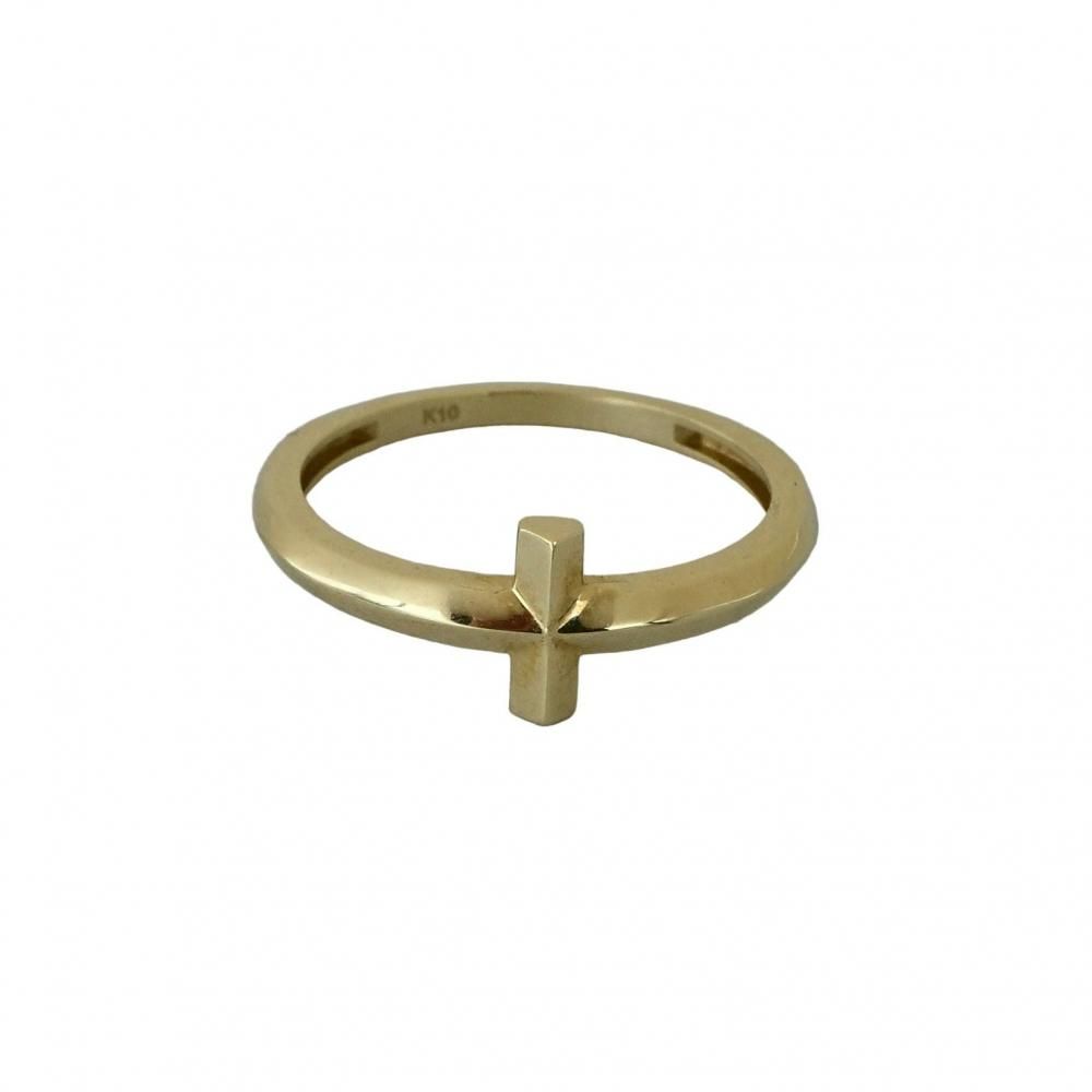 御メダイの専門店 since 2008 【送料無料】