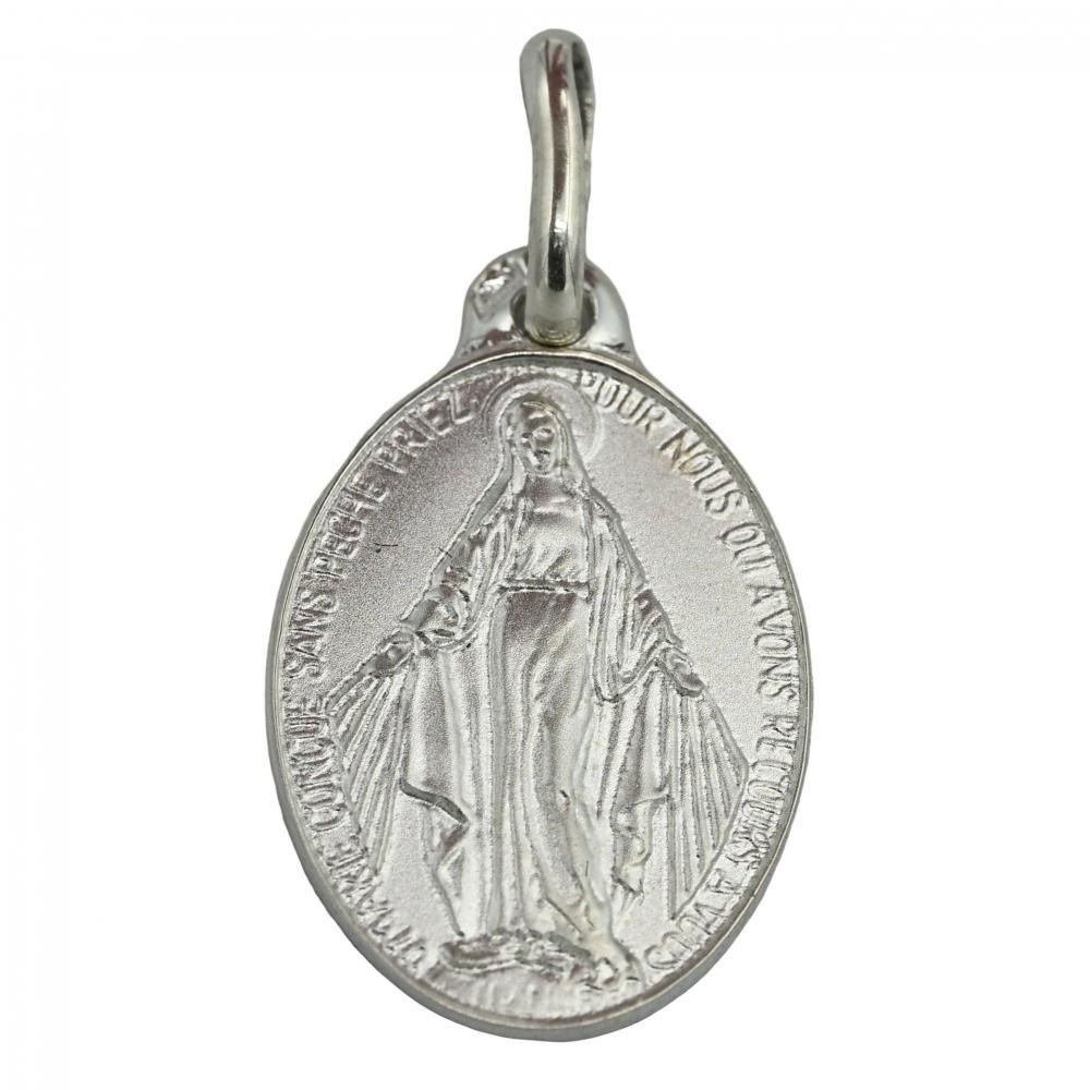 <img class='new_mark_img1' src='https://img.shop-pro.jp/img/new/icons14.gif' style='border:none;display:inline;margin:0px;padding:0px;width:auto;' />Ի׵ĤΥ С 15ߥ