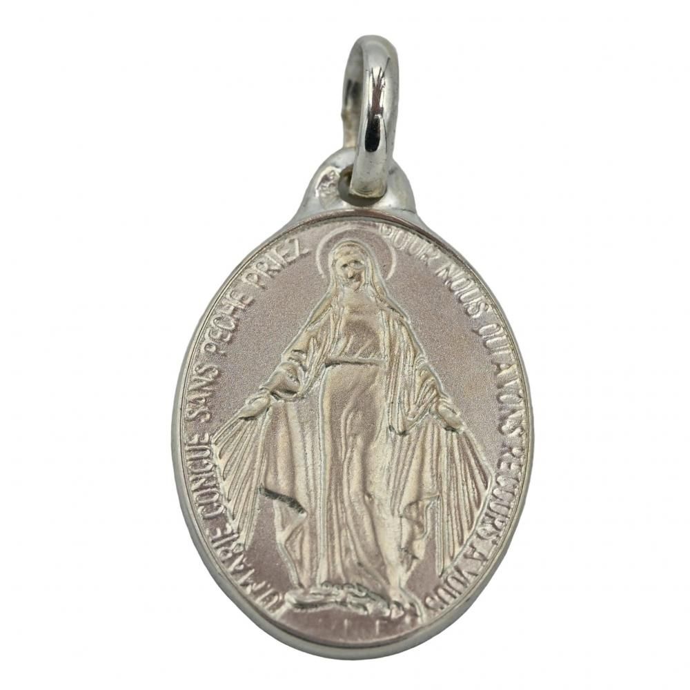 <img class='new_mark_img1' src='https://img.shop-pro.jp/img/new/icons14.gif' style='border:none;display:inline;margin:0px;padding:0px;width:auto;' />Ի׵ĤΥ С 18ߥ