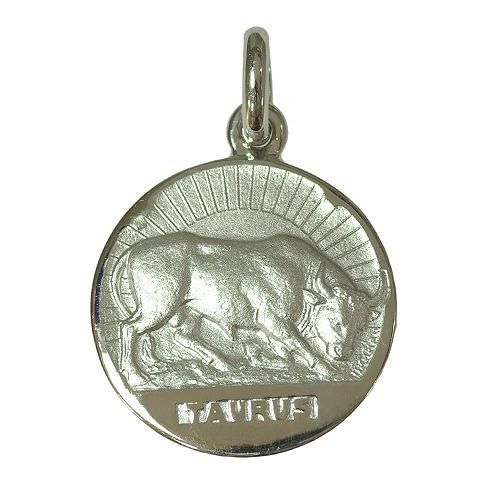 シルバー925 - 御メダイの専門店 since 2008 【送料無料】